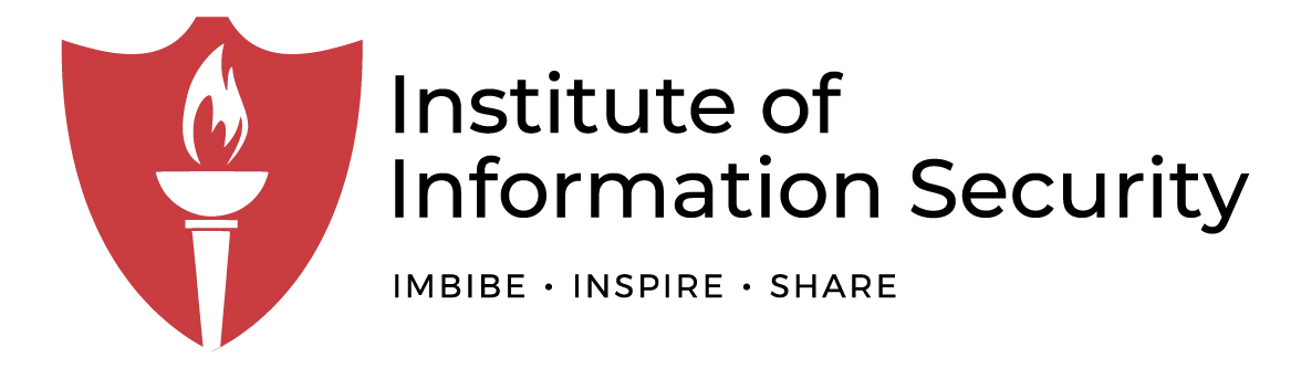 IIS Logo